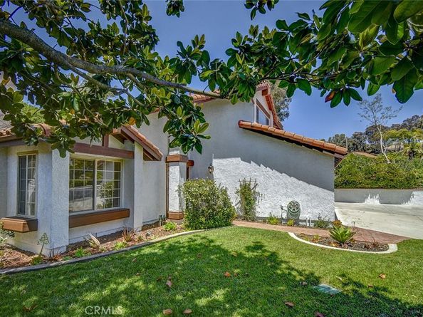 1302 Cadena, San Clemente CA 92673