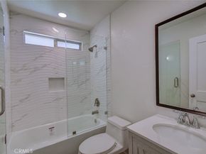 1302 Cadena, San Clemente CA 92673