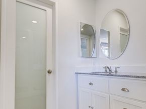 1302 Cadena, San Clemente CA 92673