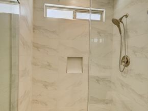 1302 Cadena, San Clemente CA 92673
