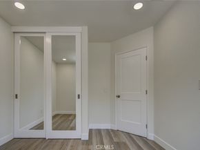 1302 Cadena, San Clemente CA 92673