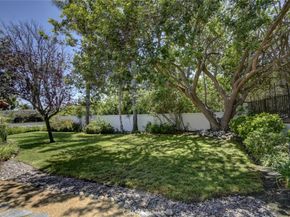 1302 Cadena, San Clemente CA 92673