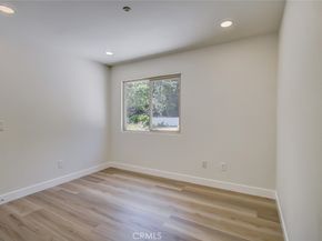 1302 Cadena, San Clemente CA 92673