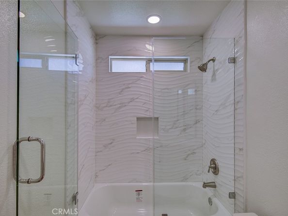 1302 Cadena, San Clemente CA 92673