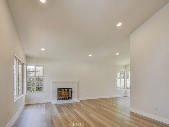 1302 Cadena, San Clemente CA 92673