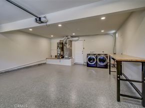 1302 Cadena, San Clemente CA 92673