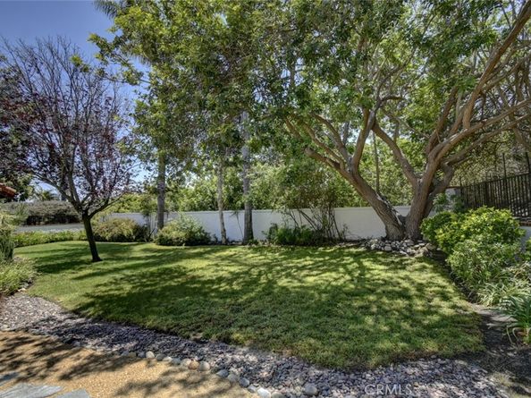1302 Cadena, San Clemente CA 92673