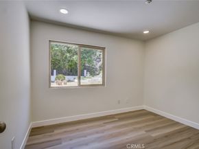 1302 Cadena, San Clemente CA 92673