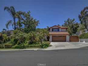 1302 Cadena, San Clemente CA 92673