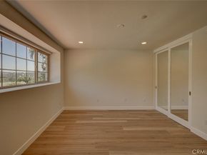 1302 Cadena, San Clemente CA 92673