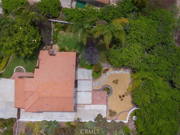 1302 Cadena, San Clemente CA 92673