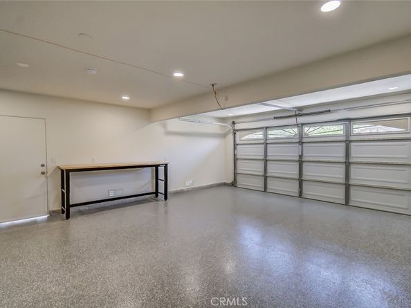 1302 Cadena, San Clemente CA 92673