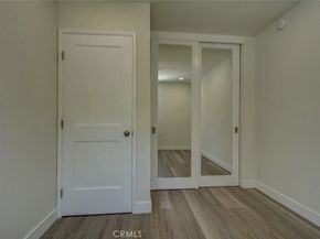 1302 Cadena, San Clemente CA 92673