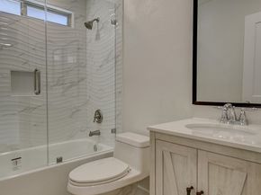 1302 Cadena, San Clemente CA 92673