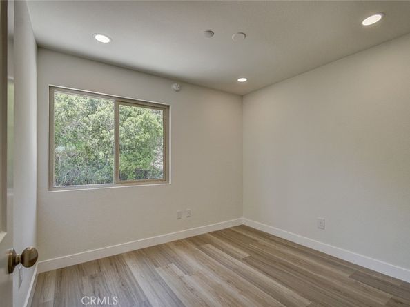 1302 Cadena, San Clemente CA 92673