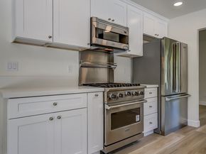 1302 Cadena, San Clemente CA 92673