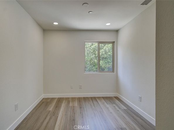 1302 Cadena, San Clemente CA 92673