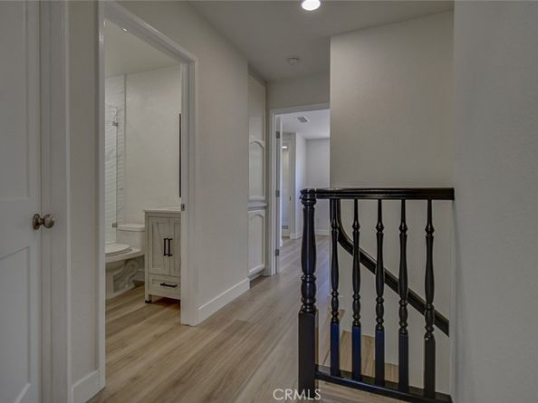 1302 Cadena, San Clemente CA 92673