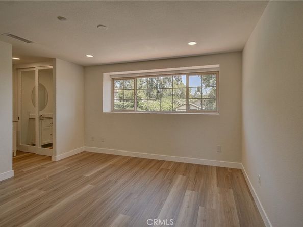 1302 Cadena, San Clemente CA 92673