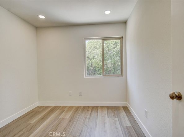 1302 Cadena, San Clemente CA 92673