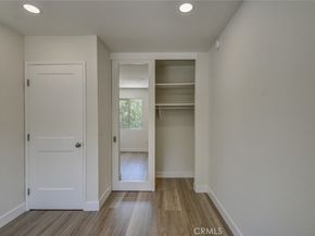 1302 Cadena, San Clemente CA 92673