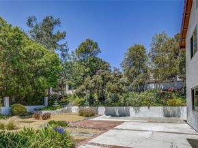 1302 Cadena, San Clemente CA 92673