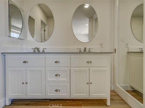 1302 Cadena, San Clemente CA 92673