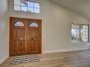 1302 Cadena, San Clemente CA 92673
