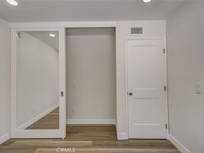 1302 Cadena, San Clemente CA 92673