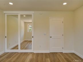 1302 Cadena, San Clemente CA 92673