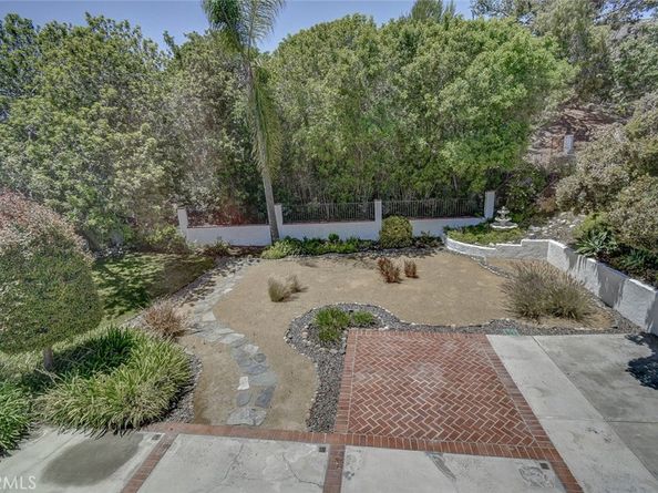 1302 Cadena, San Clemente CA 92673