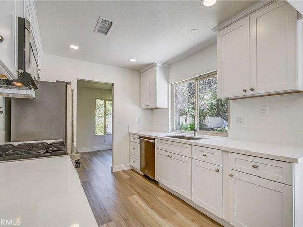 1302 Cadena, San Clemente CA 92673