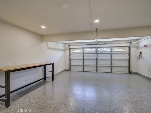 1302 Cadena, San Clemente CA 92673