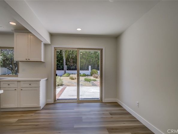 1302 Cadena, San Clemente CA 92673