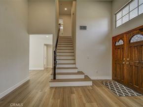 1302 Cadena, San Clemente CA 92673