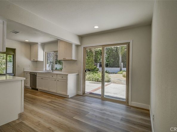 1302 Cadena, San Clemente CA 92673