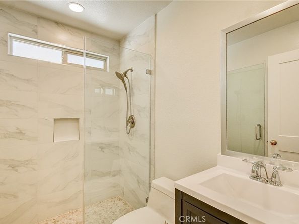 1302 Cadena, San Clemente CA 92673