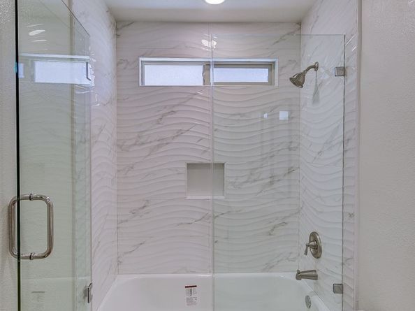 1302 Cadena, San Clemente CA 92673