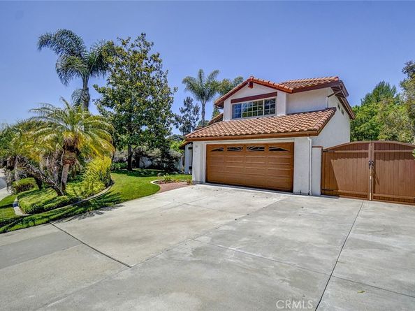 1302 Cadena, San Clemente CA 92673