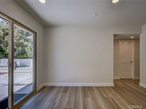 1302 Cadena, San Clemente CA 92673