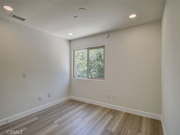 1302 Cadena, San Clemente CA 92673