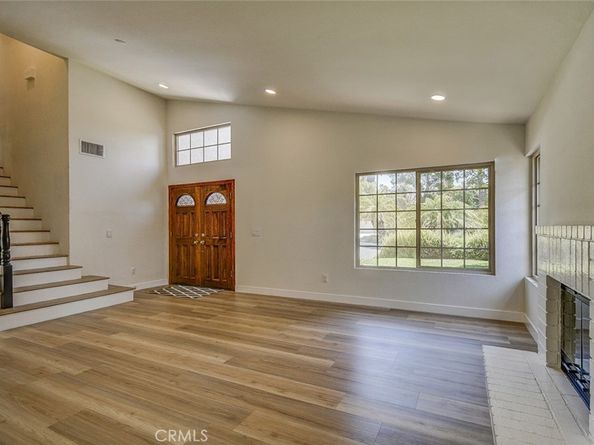 1302 Cadena, San Clemente CA 92673