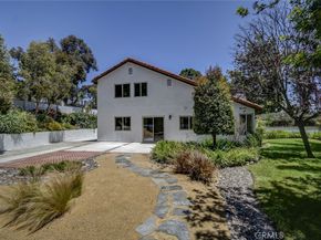 1302 Cadena, San Clemente CA 92673