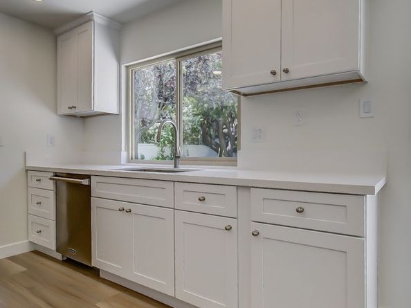 1302 Cadena, San Clemente CA 92673