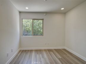 1302 Cadena, San Clemente CA 92673