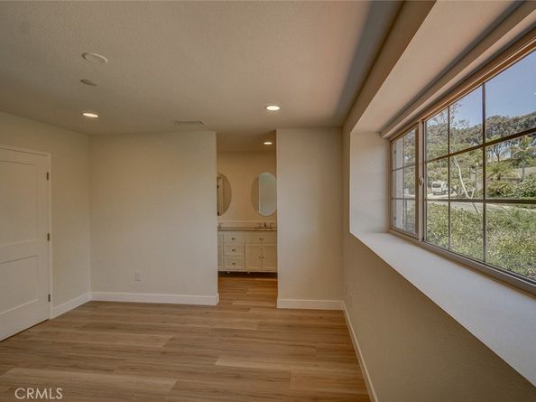 1302 Cadena, San Clemente CA 92673