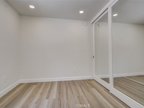 1302 Cadena, San Clemente CA 92673