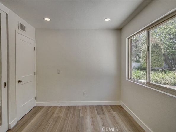 1302 Cadena, San Clemente CA 92673