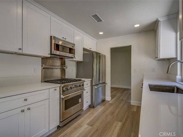 1302 Cadena, San Clemente CA 92673
