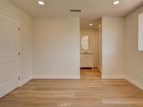 1302 Cadena, San Clemente CA 92673